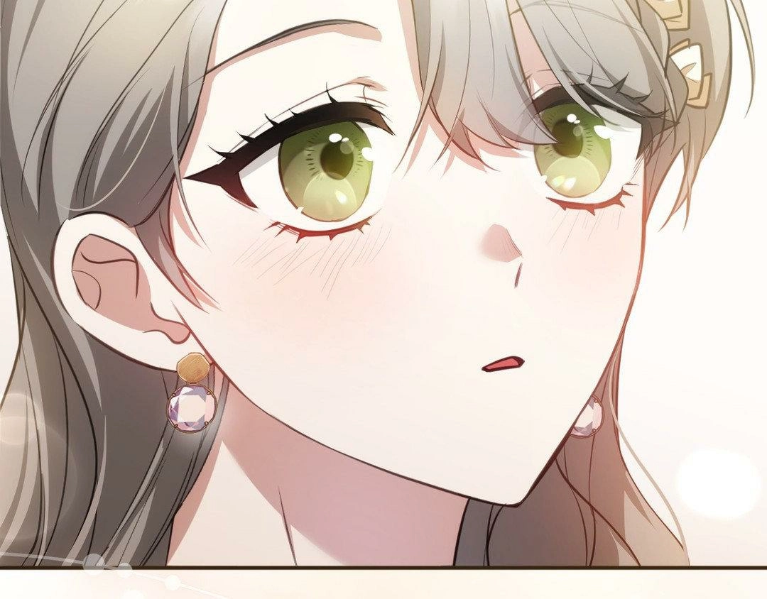 Read The Proxy Bride chapter 13 image 1 on Lezhin