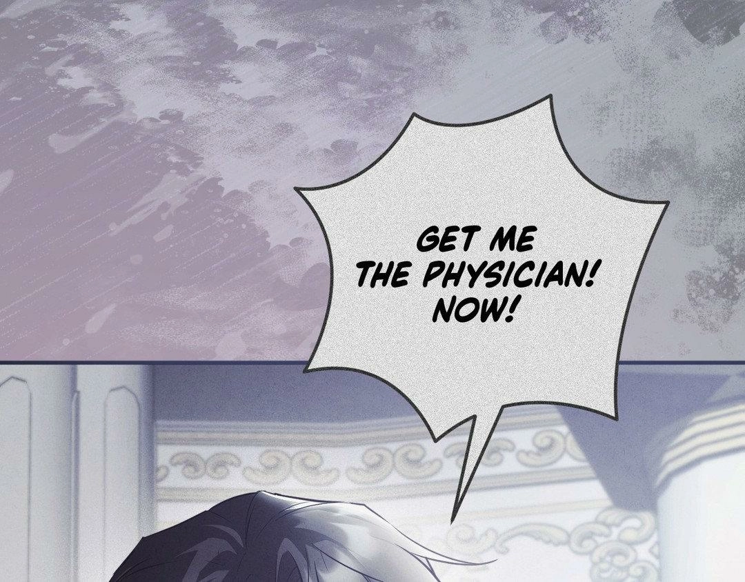Read The Proxy Bride chapter 13 image 100 on Lezhin