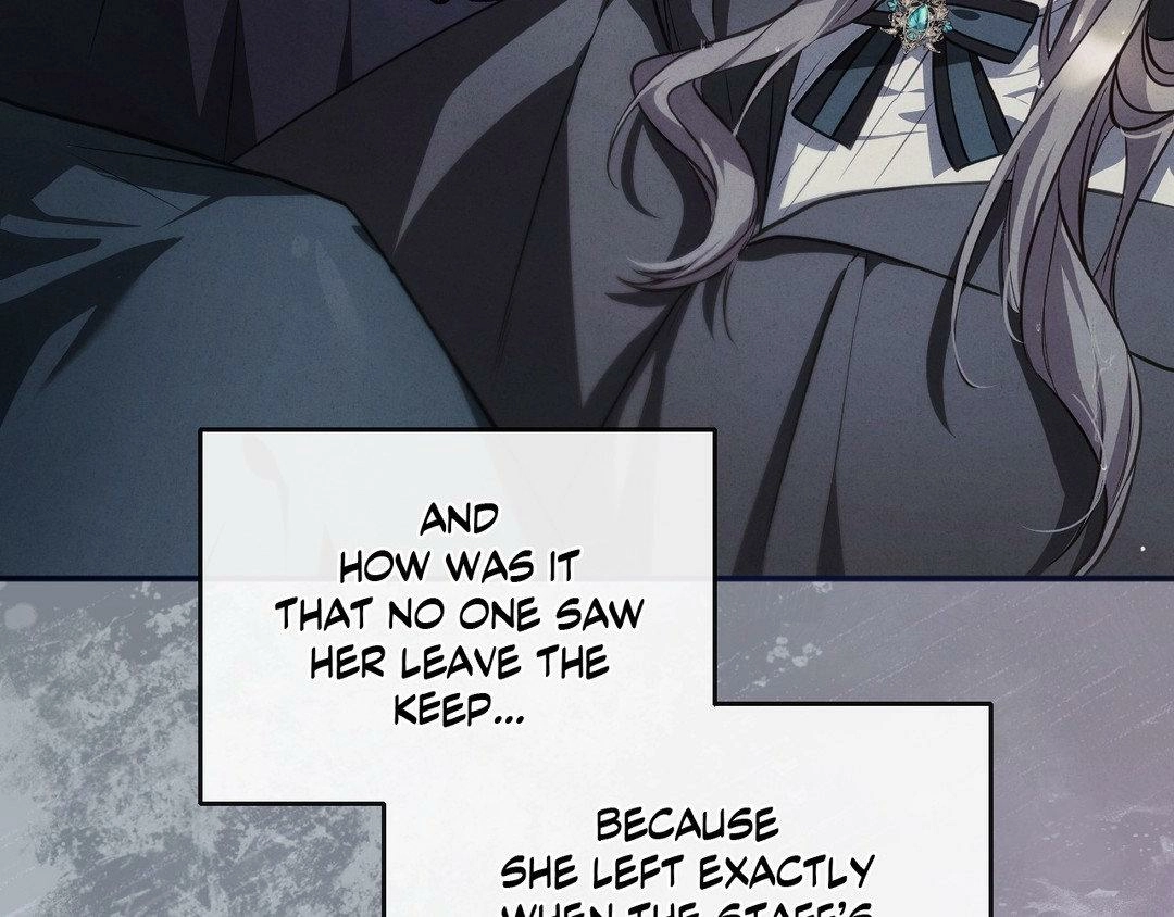 Read The Proxy Bride chapter 13 image 102 on Lezhin