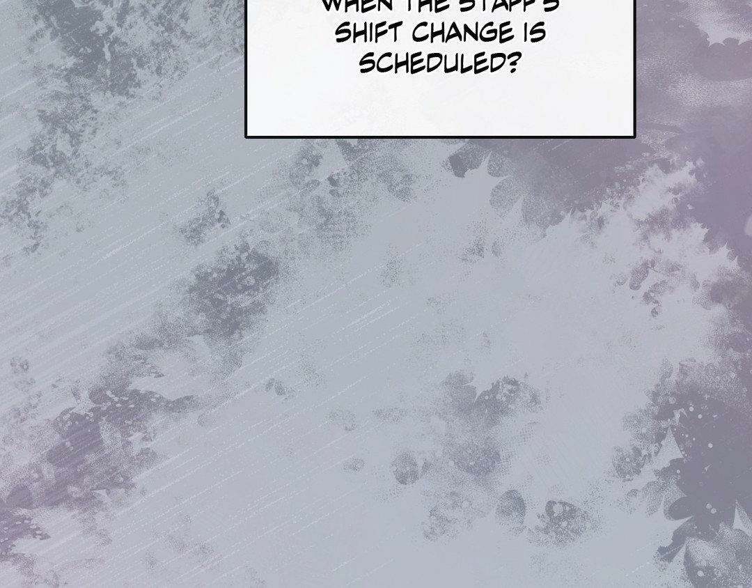 Read The Proxy Bride chapter 13 image 103 on Lezhin