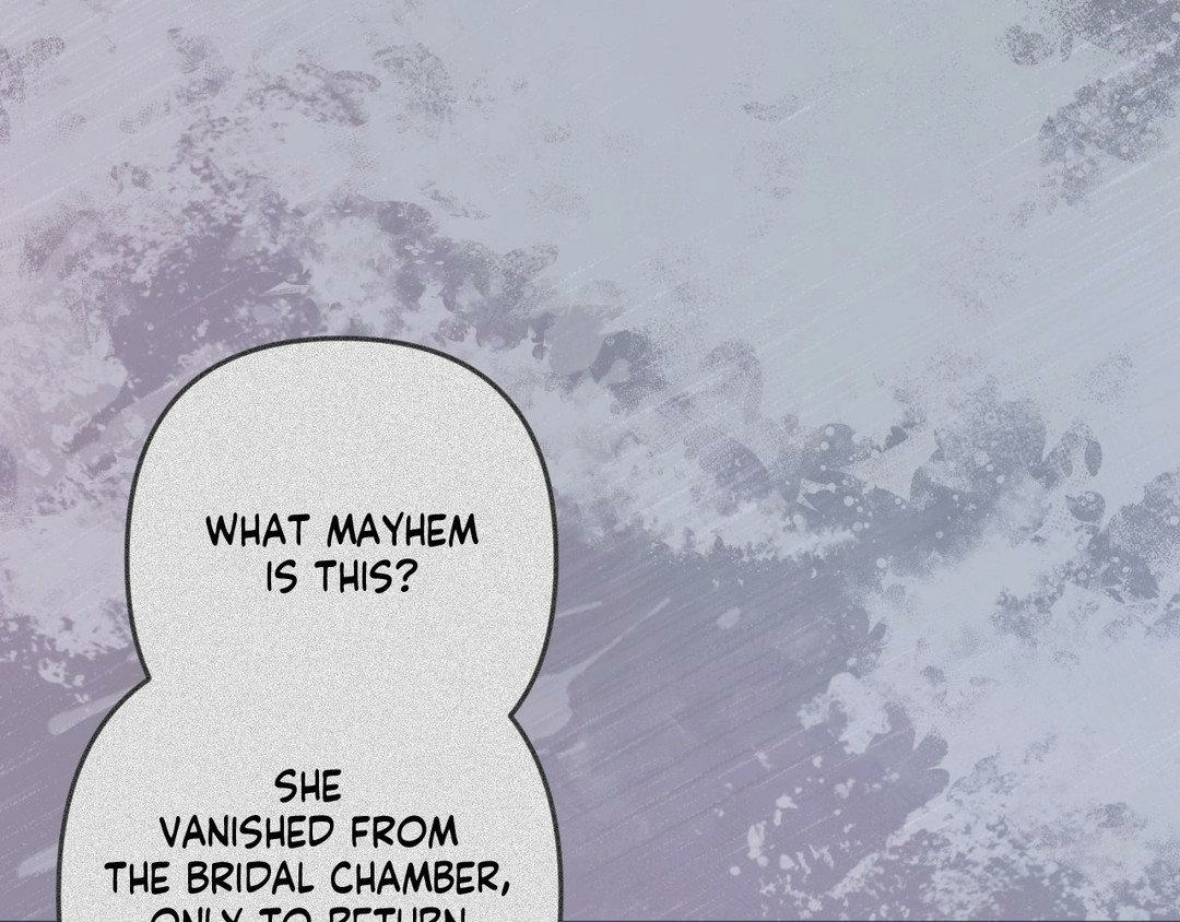 Read The Proxy Bride chapter 13 image 104 on Lezhin