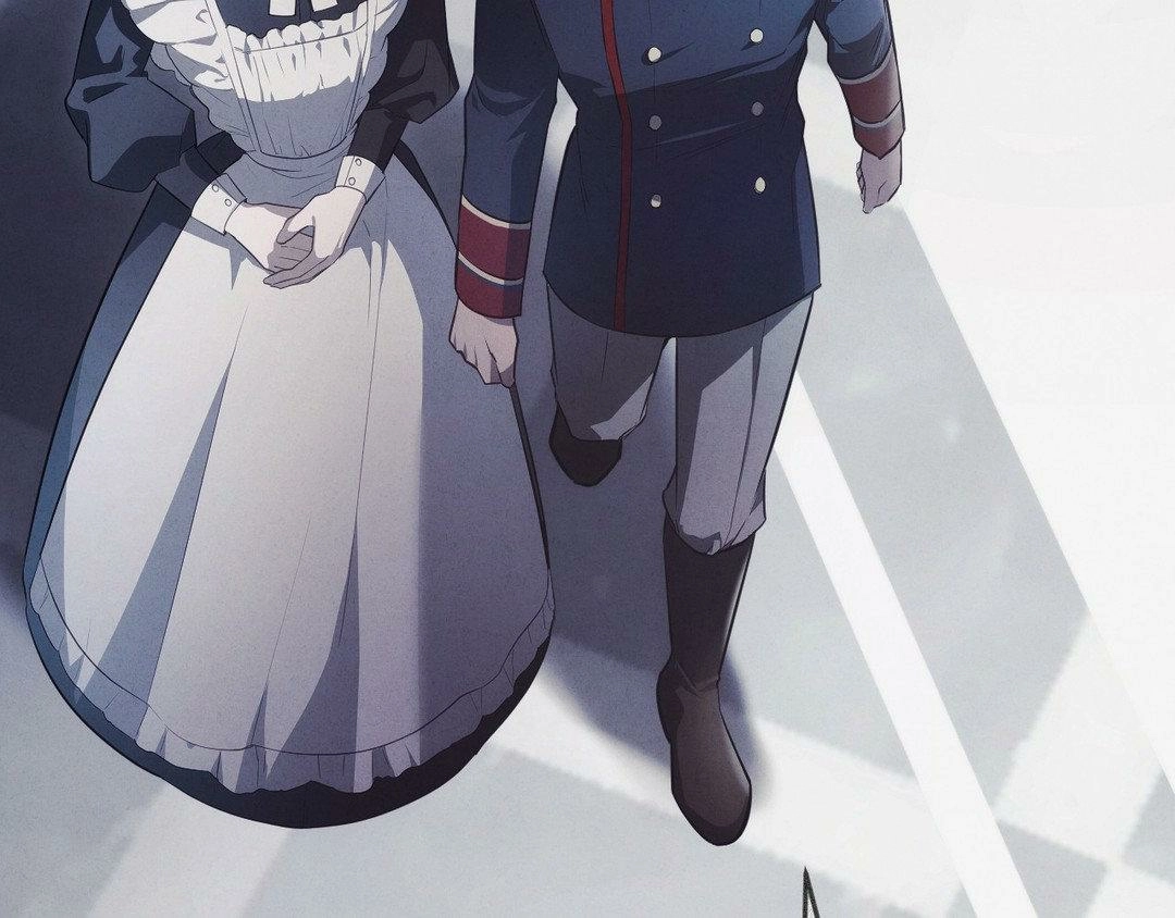 Read The Proxy Bride chapter 13 image 106 on Lezhin