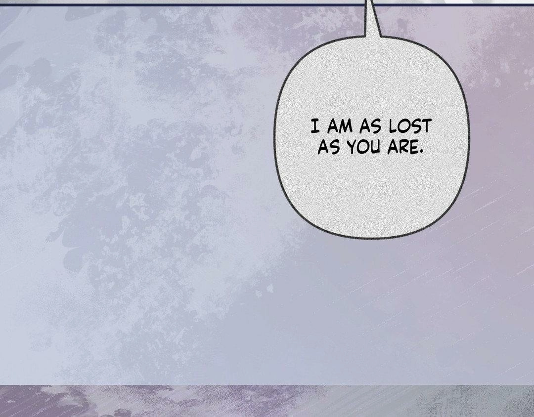 Read The Proxy Bride chapter 13 image 107 on Lezhin