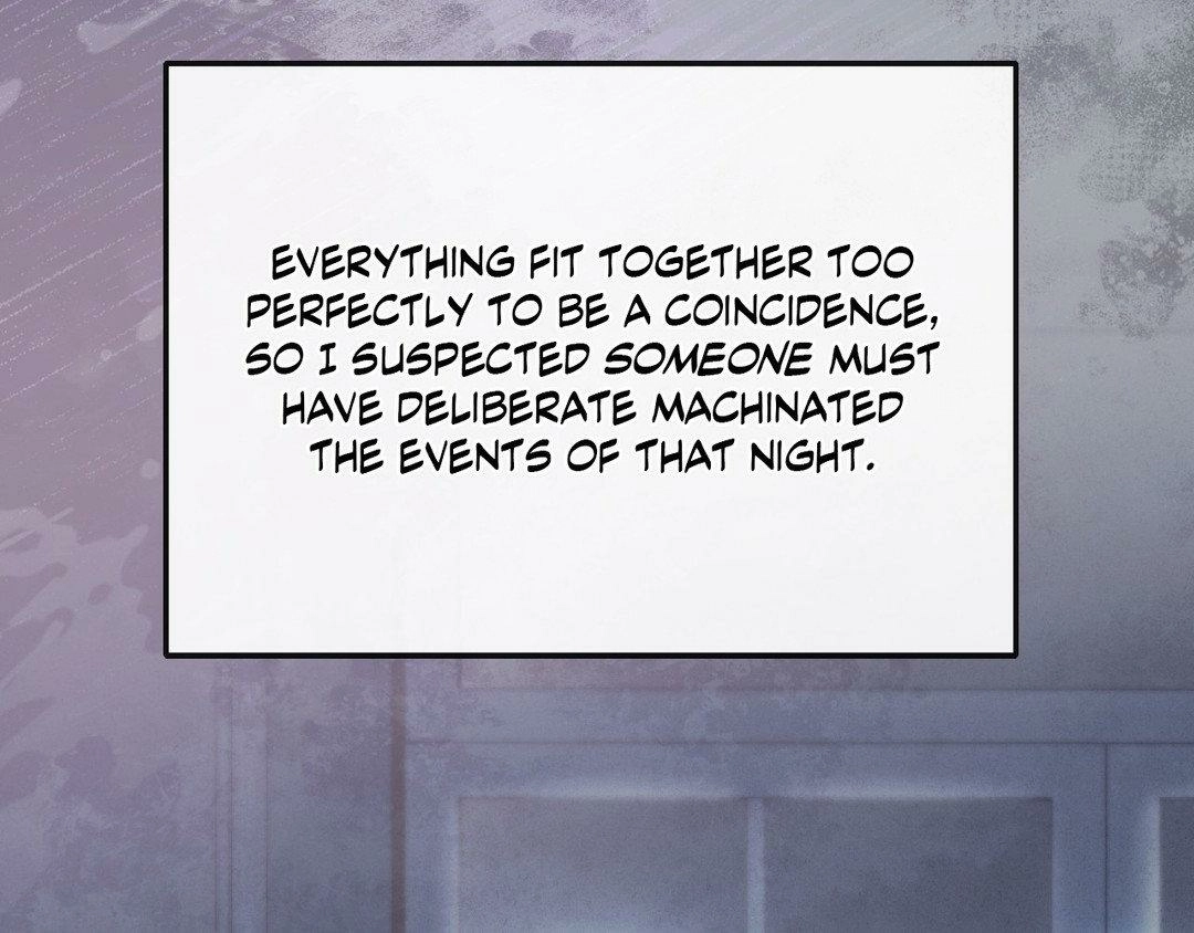 Read The Proxy Bride chapter 13 image 108 on Lezhin