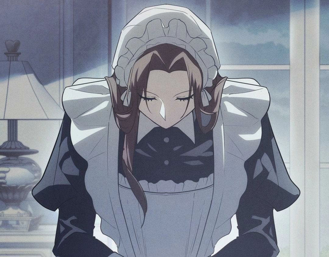 Read The Proxy Bride chapter 13 image 109 on Lezhin