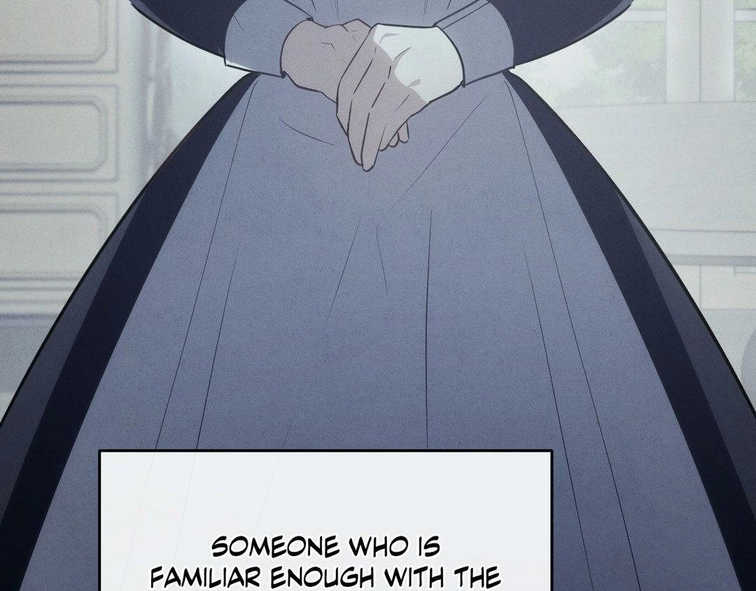 Read The Proxy Bride chapter 13 image 110 on Lezhin