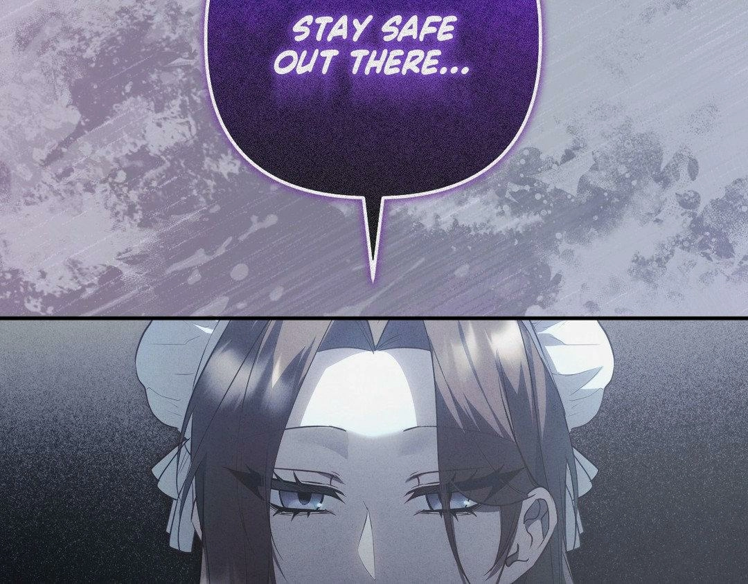 Read The Proxy Bride chapter 13 image 112 on Lezhin