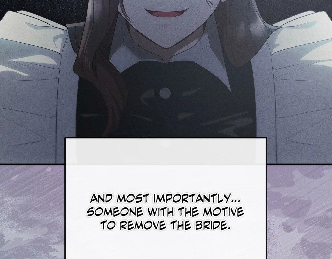 Read The Proxy Bride chapter 13 image 113 on Lezhin