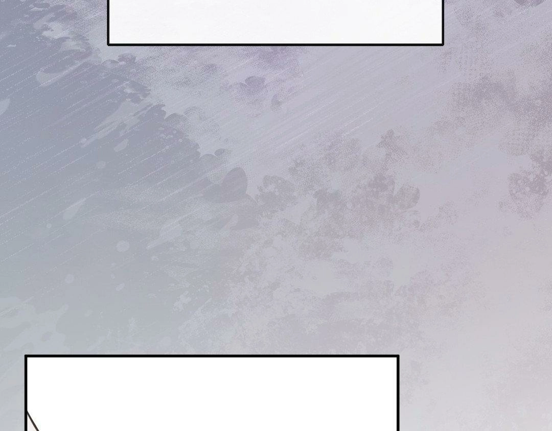 Read The Proxy Bride chapter 13 image 114 on Lezhin