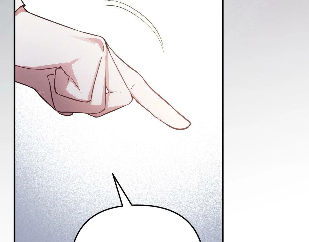 Read The Proxy Bride chapter 13 image 115 on Lezhin