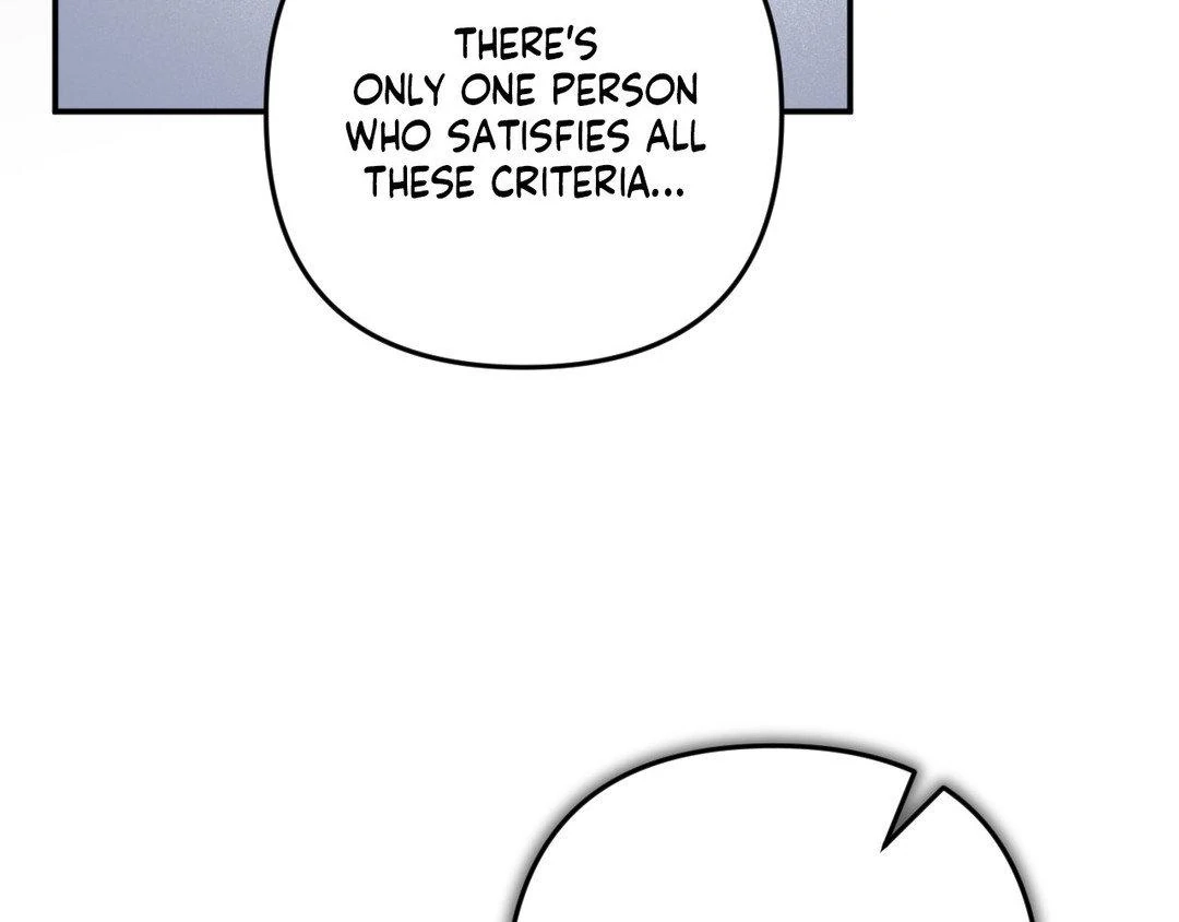 Read The Proxy Bride chapter 13 image 116 on Lezhin