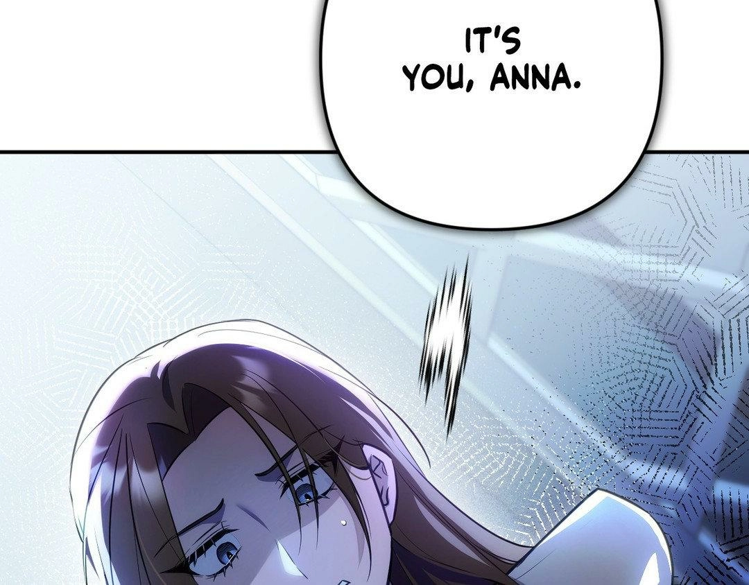Read The Proxy Bride chapter 13 image 117 on Lezhin