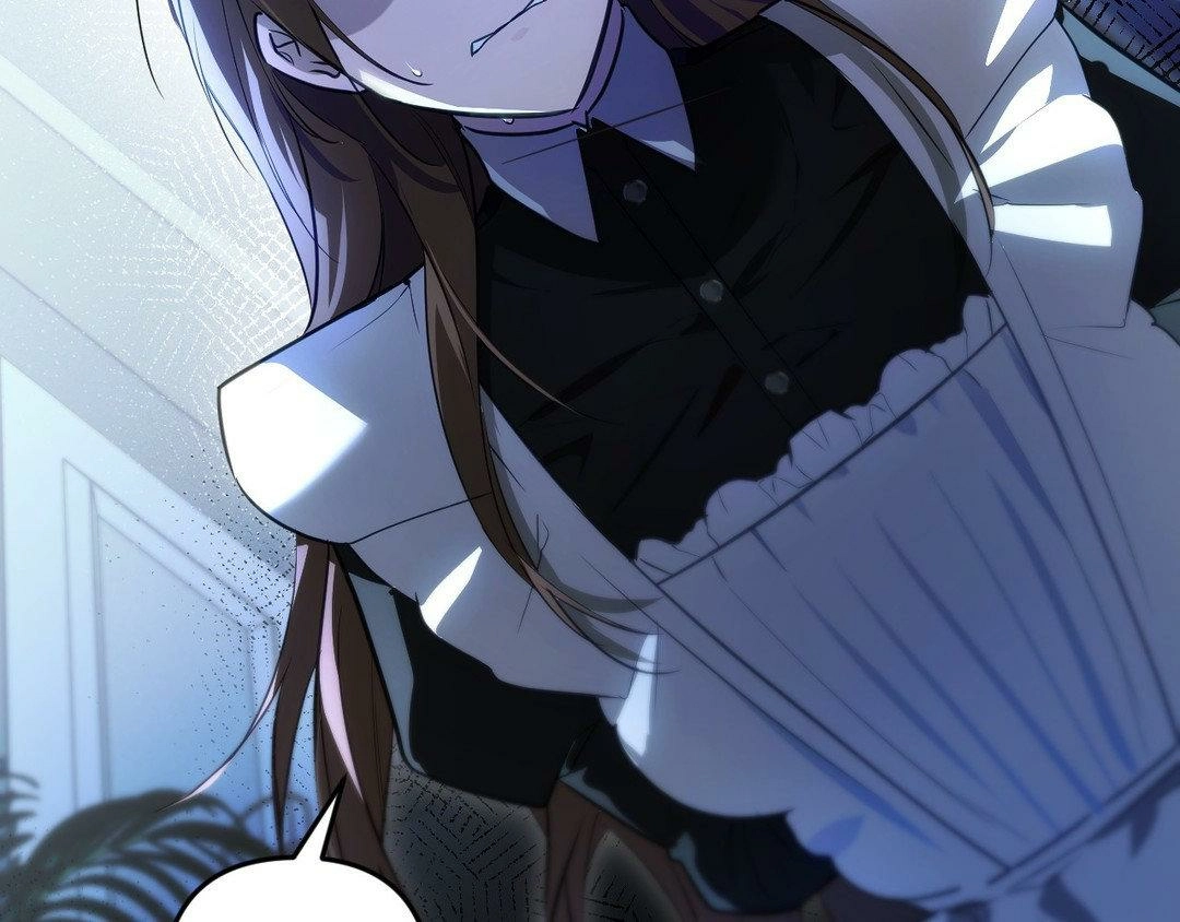 Read The Proxy Bride chapter 13 image 118 on Lezhin