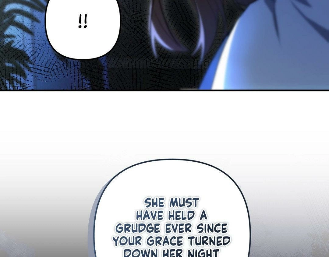 Read The Proxy Bride chapter 13 image 119 on Lezhin