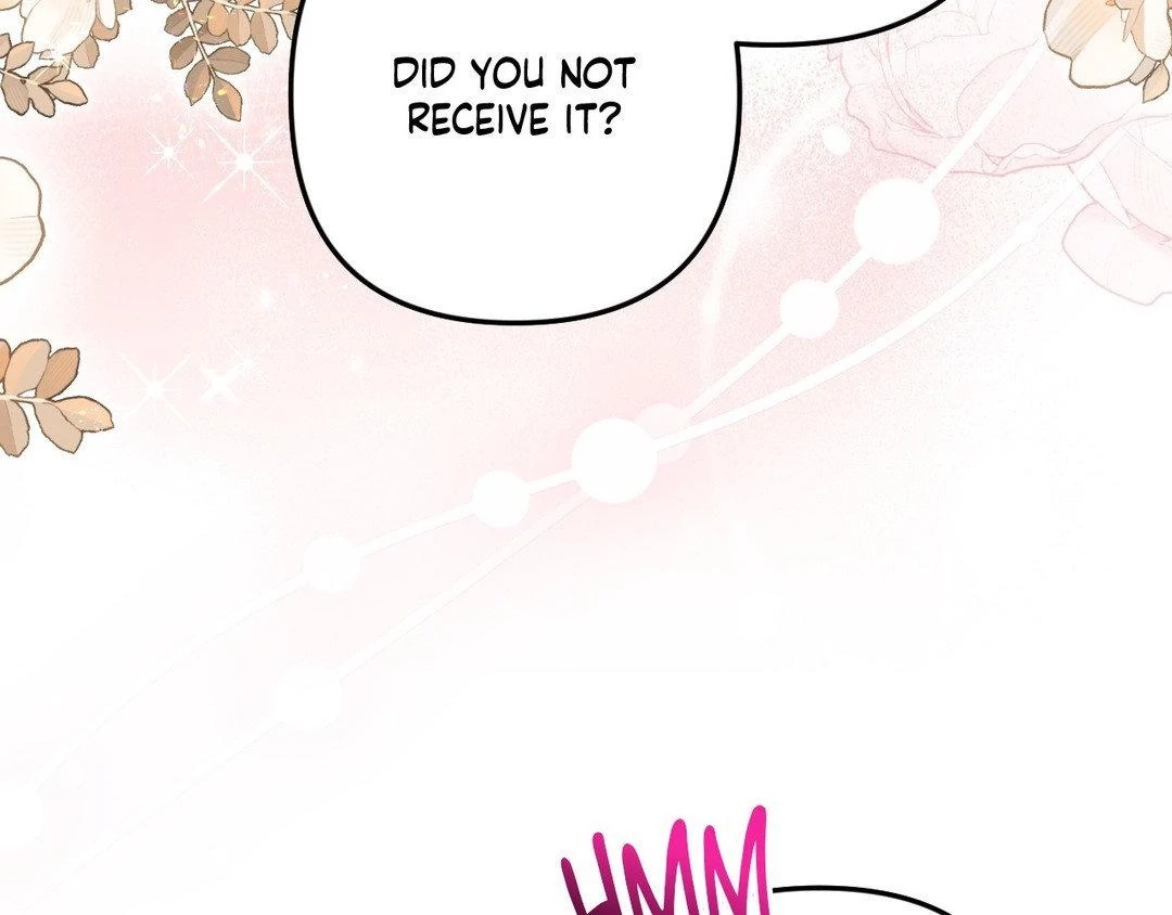 Read The Proxy Bride chapter 13 image 12 on Lezhin