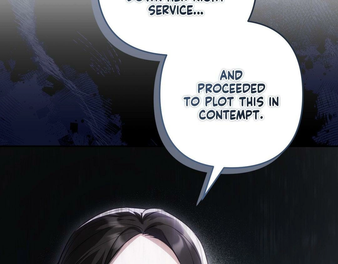 Read The Proxy Bride chapter 13 image 120 on Lezhin