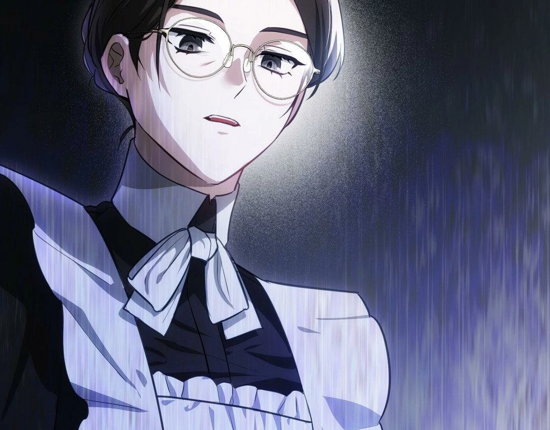 Read The Proxy Bride chapter 13 image 121 on Lezhin