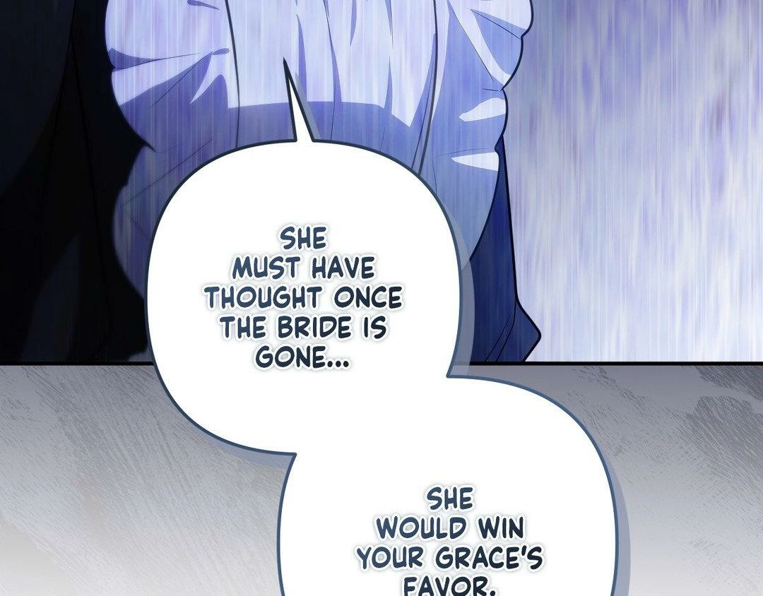 Read The Proxy Bride chapter 13 image 122 on Lezhin