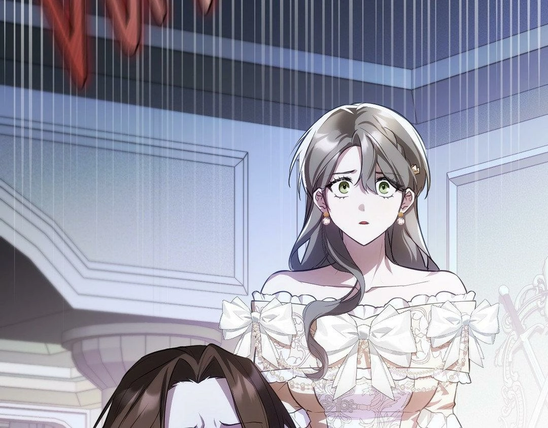 Read The Proxy Bride chapter 13 image 124 on Lezhin