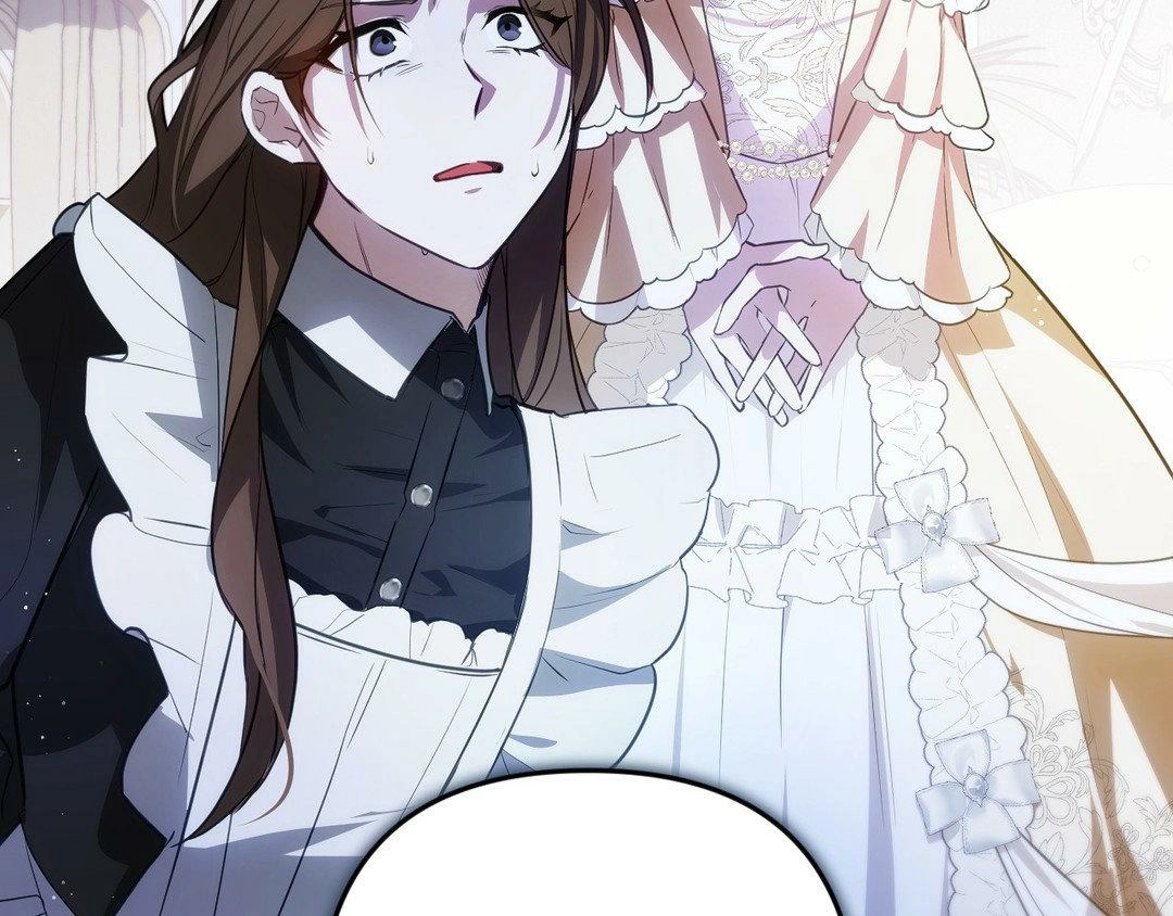 Read The Proxy Bride chapter 13 image 125 on Lezhin