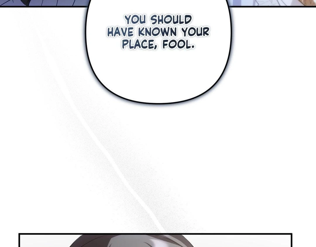 Read The Proxy Bride chapter 13 image 126 on Lezhin