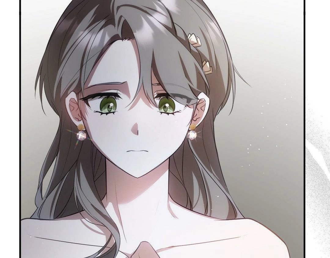 Read The Proxy Bride chapter 13 image 127 on Lezhin