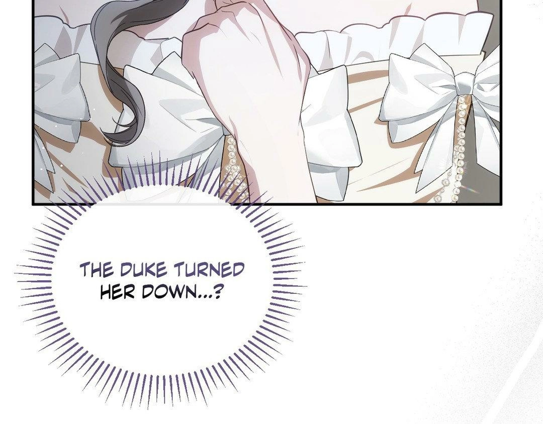 Read The Proxy Bride chapter 13 image 128 on Lezhin