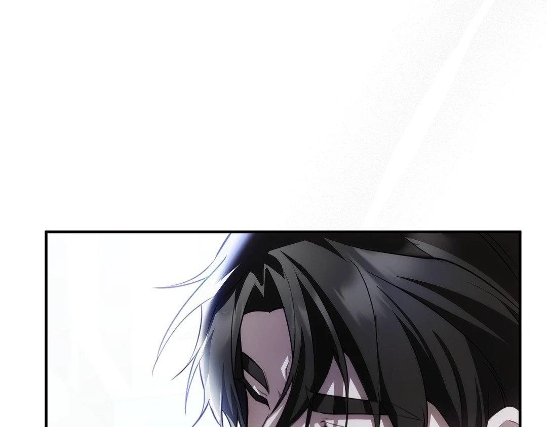 Read The Proxy Bride chapter 13 image 129 on Lezhin