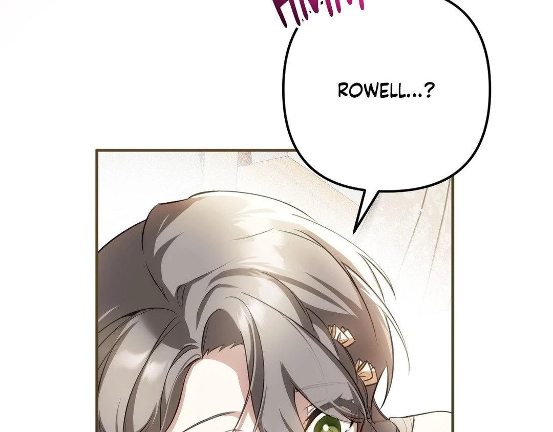 Read The Proxy Bride chapter 13 image 13 on Lezhin