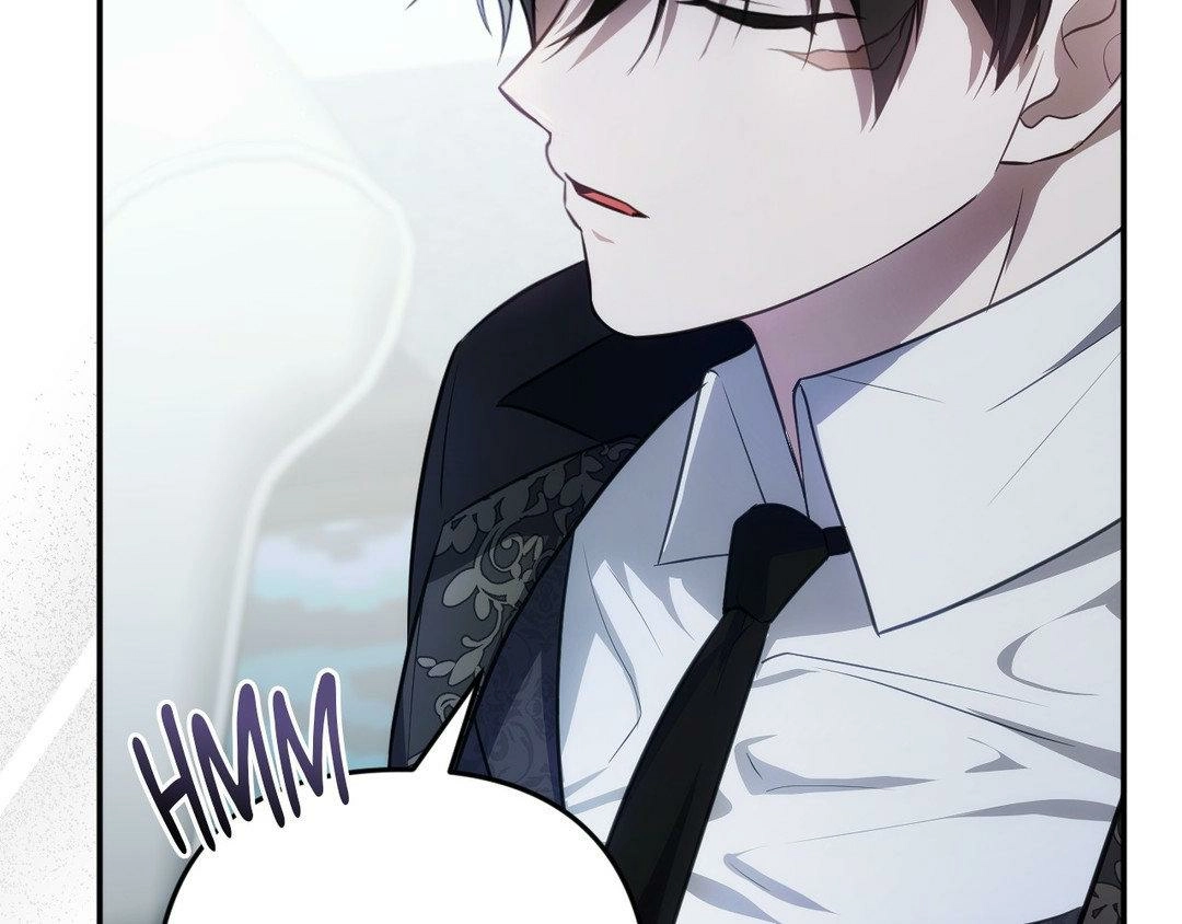 Read The Proxy Bride chapter 13 image 130 on Lezhin