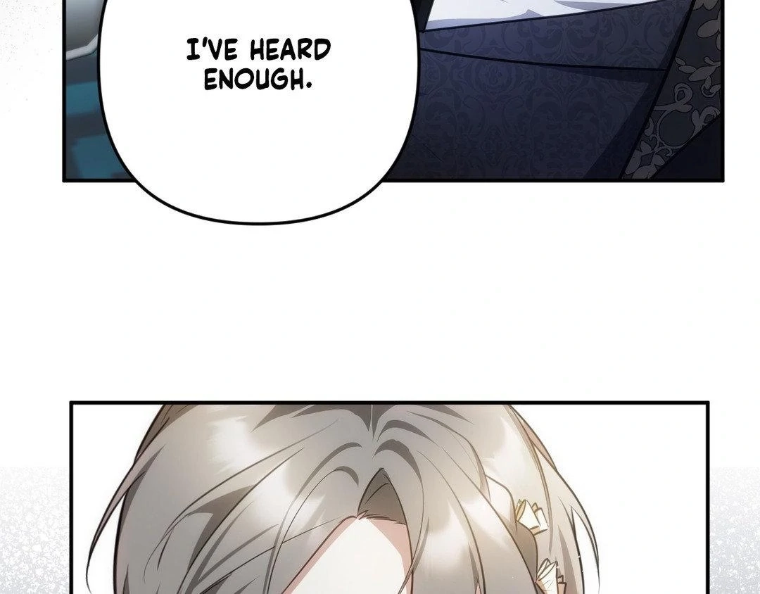 Read The Proxy Bride chapter 13 image 131 on Lezhin