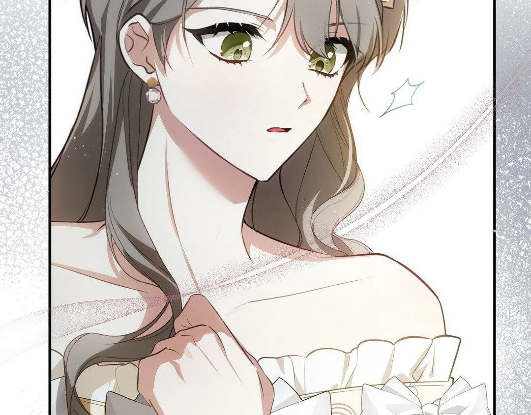 Read The Proxy Bride chapter 13 image 132 on Lezhin