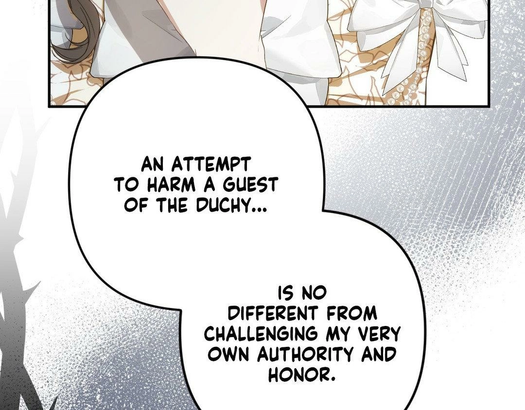 Read The Proxy Bride chapter 13 image 133 on Lezhin