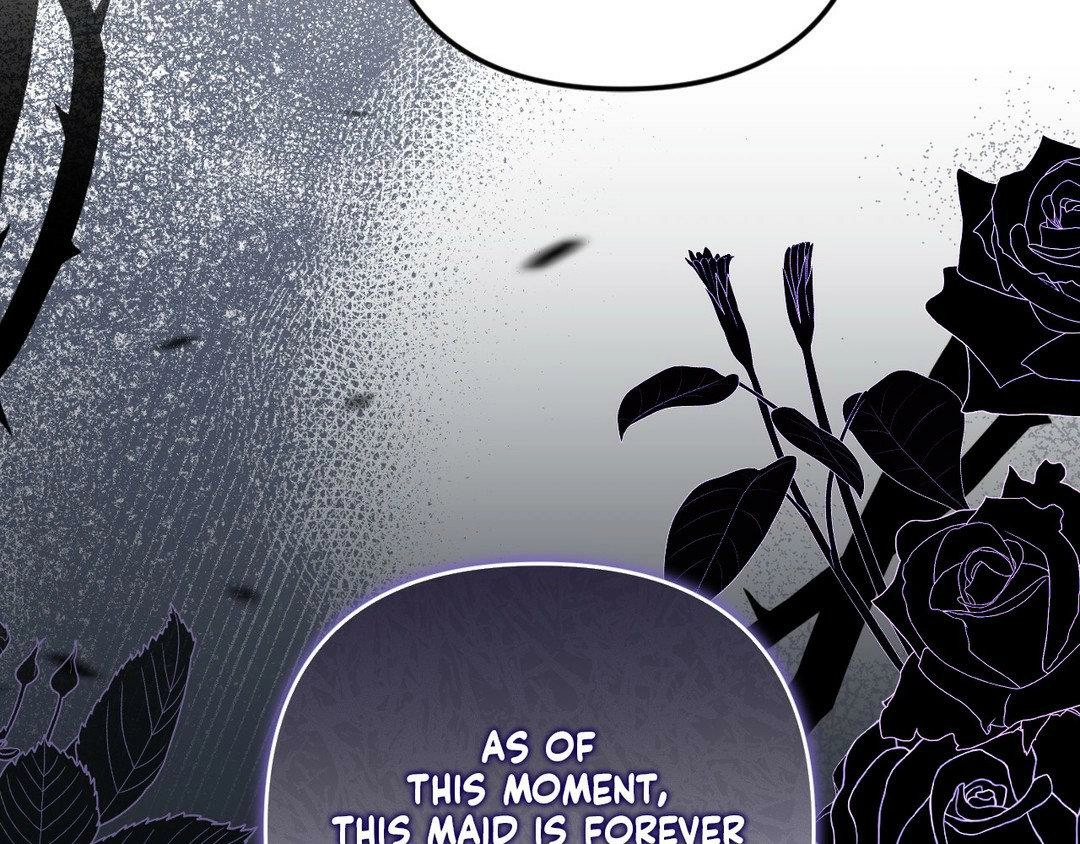Read The Proxy Bride chapter 13 image 134 on Lezhin