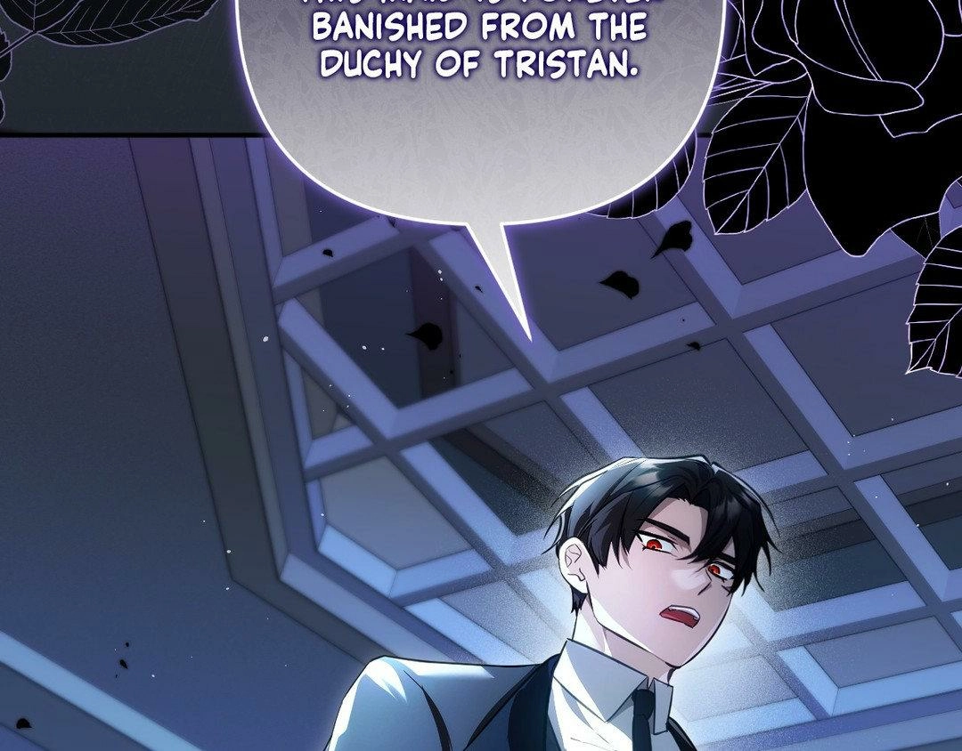 Read The Proxy Bride chapter 13 image 135 on Lezhin