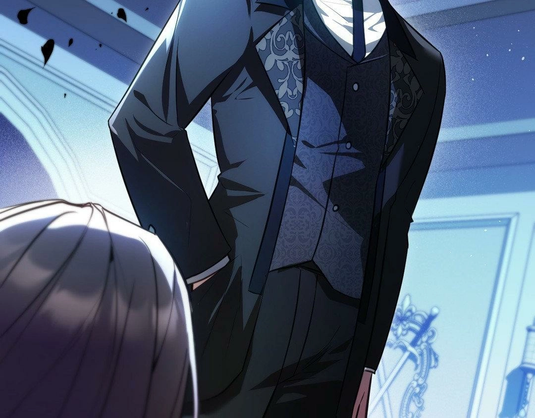 Read The Proxy Bride chapter 13 image 136 on Lezhin