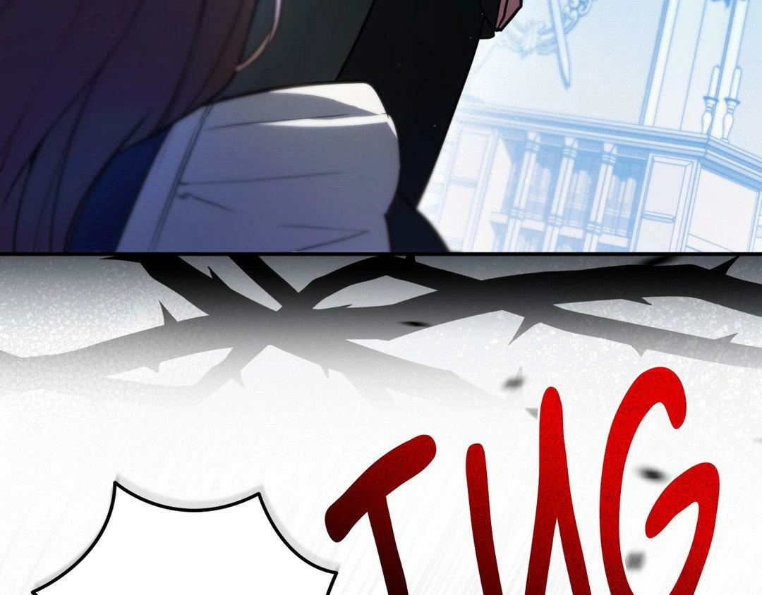 Read The Proxy Bride chapter 13 image 137 on Lezhin