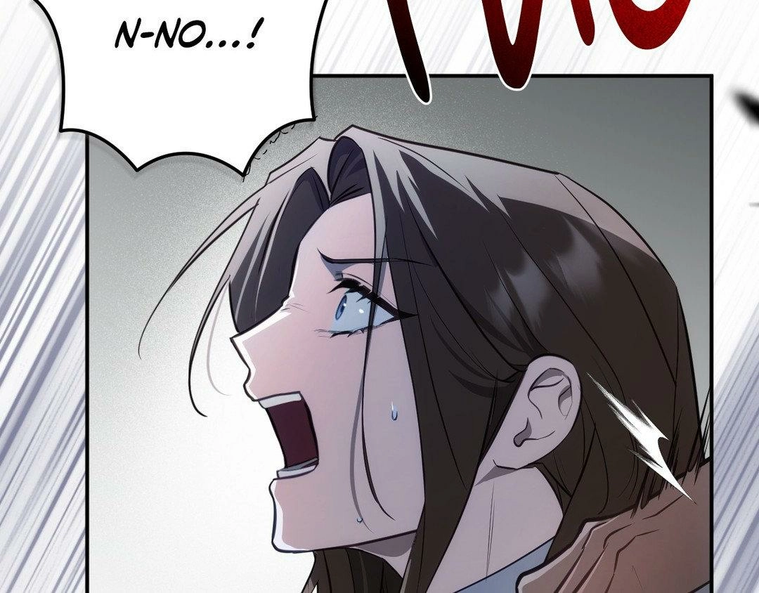 Read The Proxy Bride chapter 13 image 138 on Lezhin