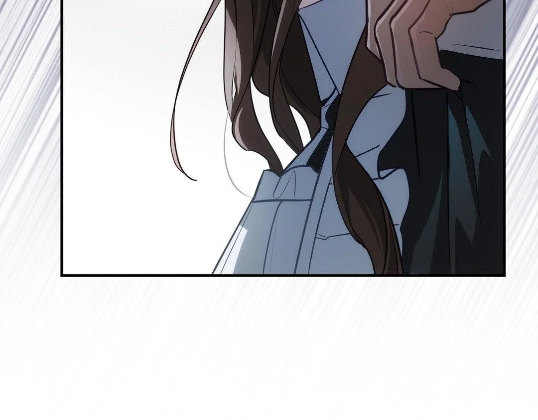Read The Proxy Bride chapter 13 image 139 on Lezhin