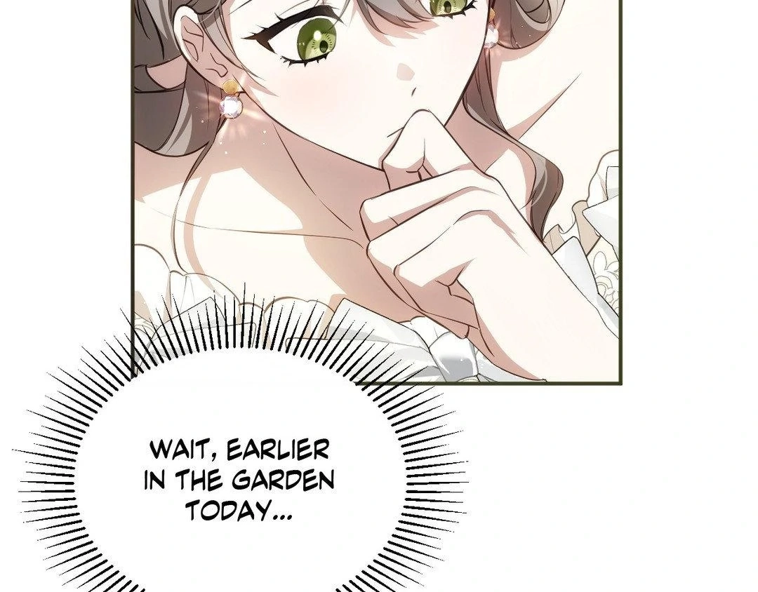 Read The Proxy Bride chapter 13 image 14 on Lezhin