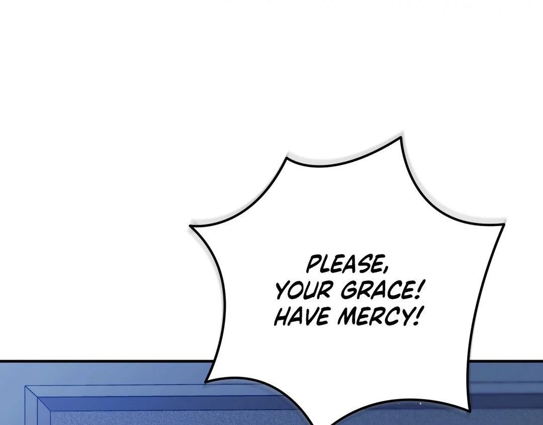 Read The Proxy Bride chapter 13 image 140 on Lezhin