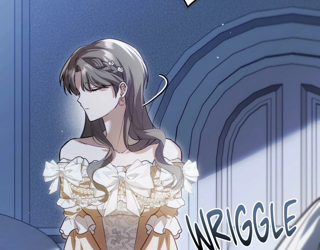 Read The Proxy Bride chapter 13 image 141 on Lezhin