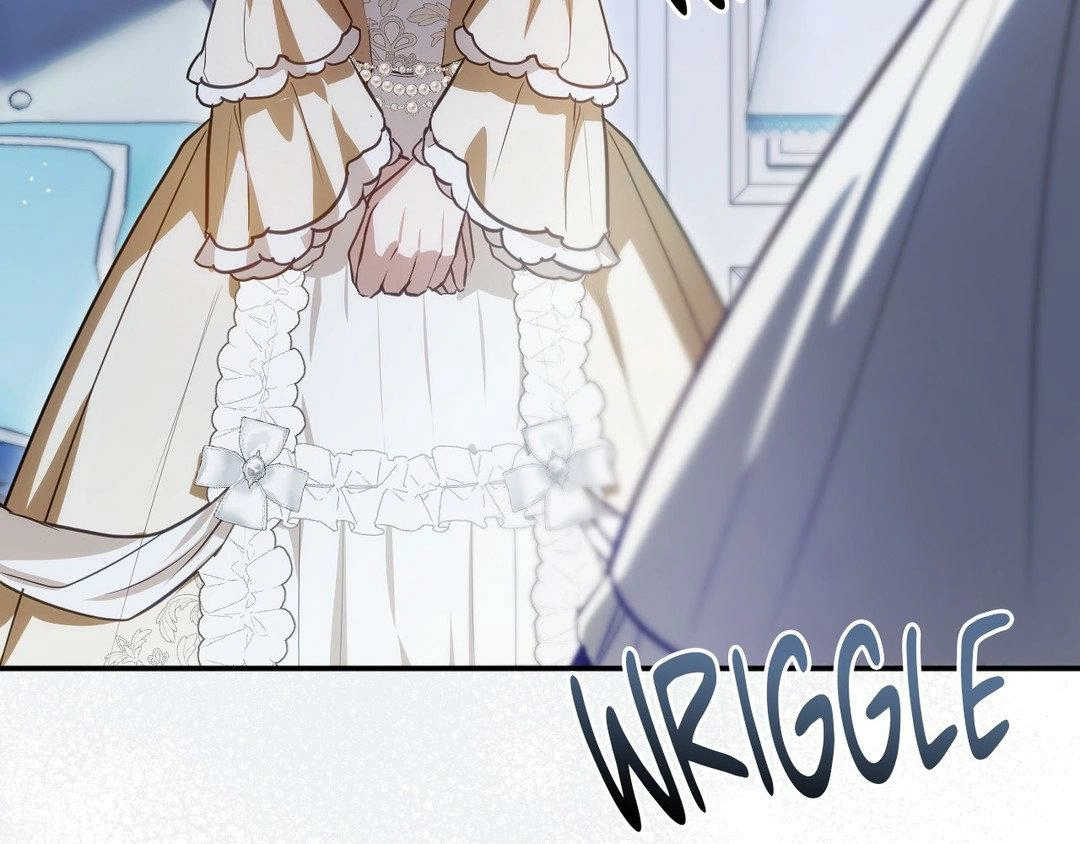 Read The Proxy Bride chapter 13 image 142 on Lezhin