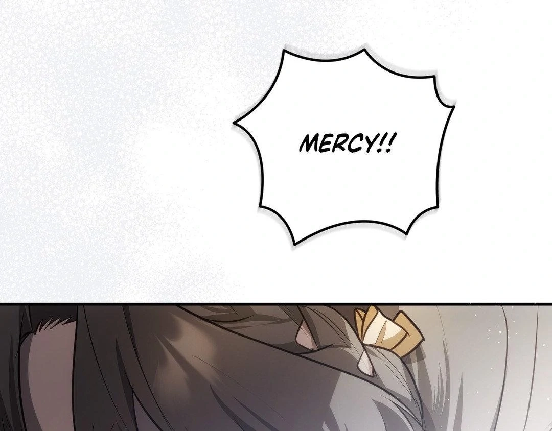 Read The Proxy Bride chapter 13 image 143 on Lezhin