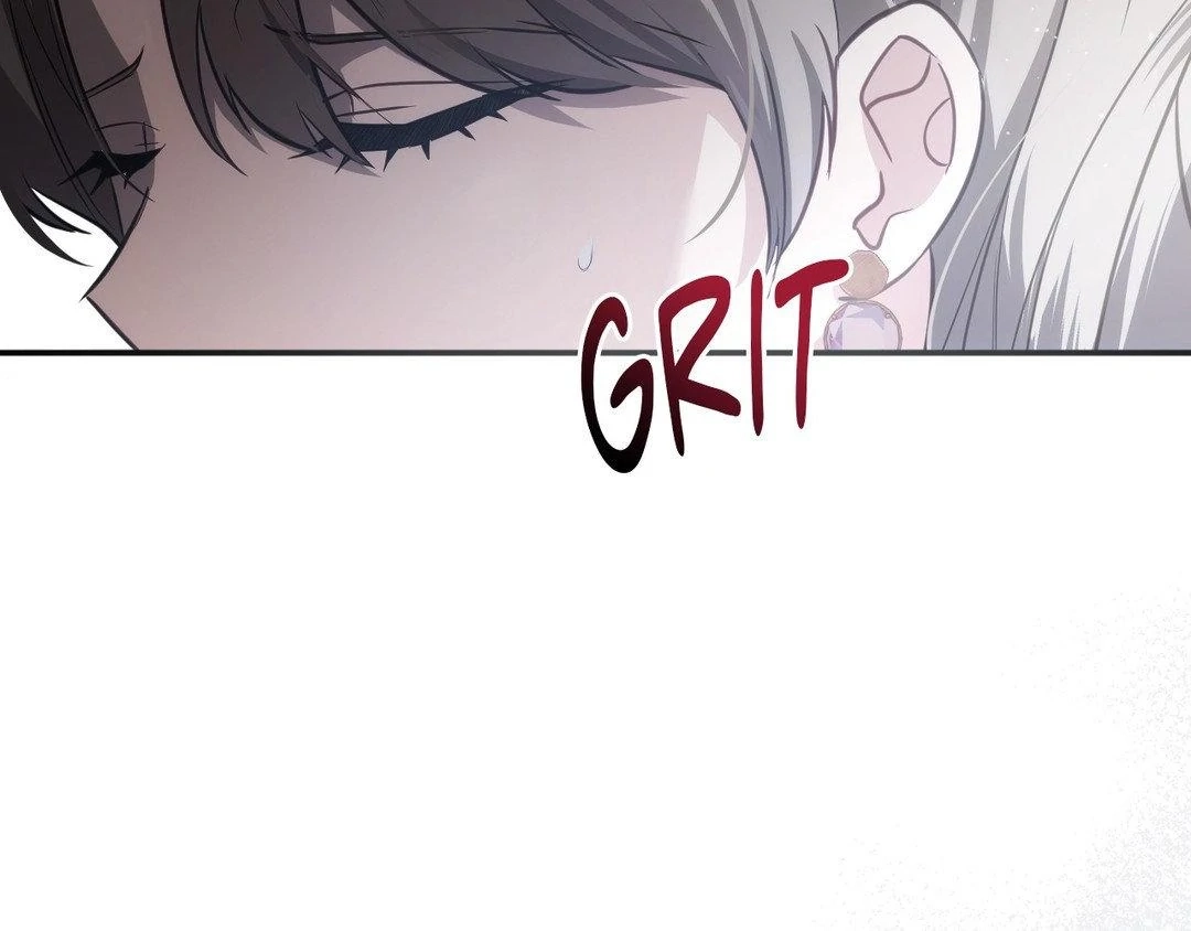 Read The Proxy Bride chapter 13 image 144 on Lezhin