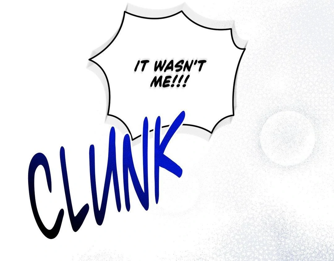 Read The Proxy Bride chapter 13 image 145 on Lezhin
