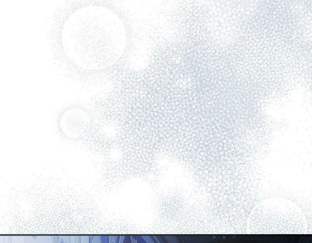 Read The Proxy Bride chapter 13 image 146 on Lezhin