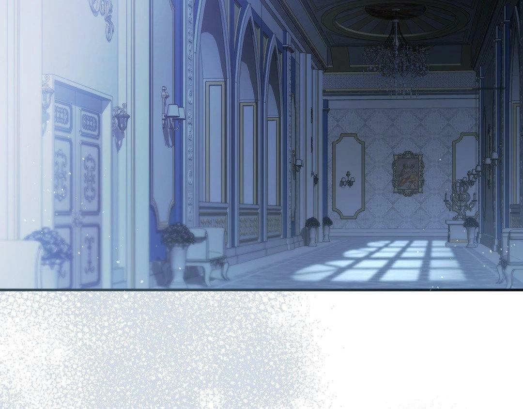 Read The Proxy Bride chapter 13 image 147 on Lezhin