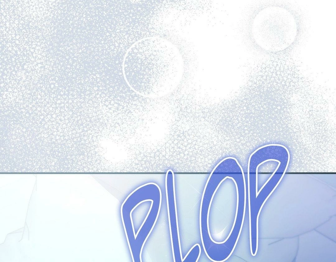 Read The Proxy Bride chapter 13 image 148 on Lezhin
