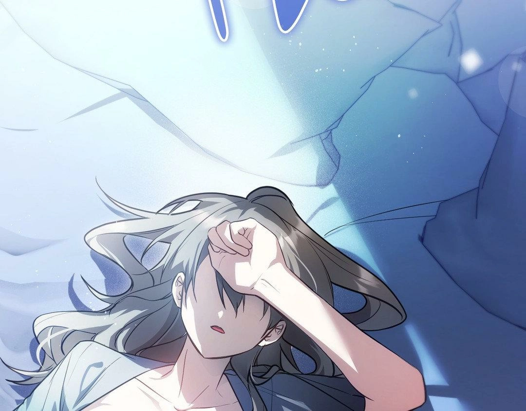 Read The Proxy Bride chapter 13 image 149 on Lezhin
